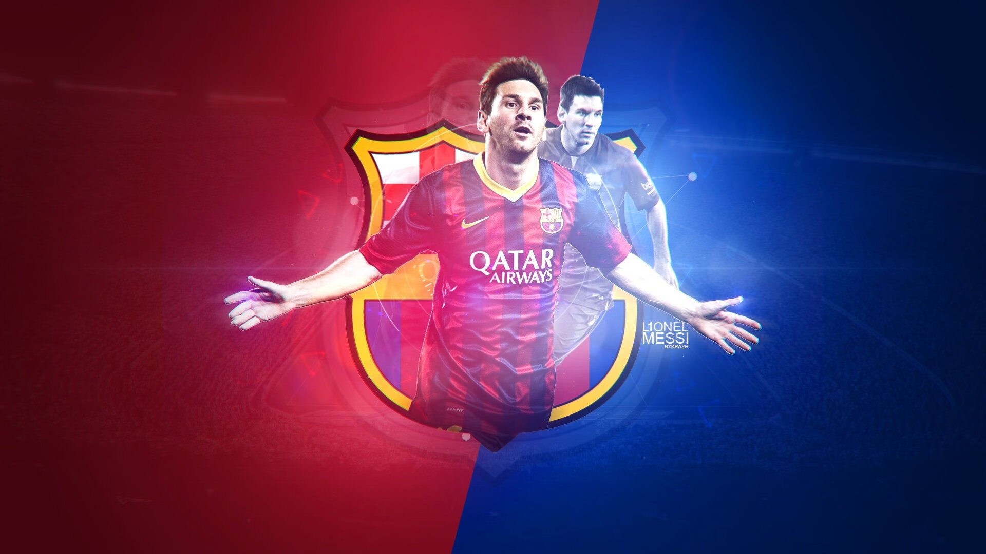 阿扎伦卡遭遇七连败，加拿大队教练面临压力！